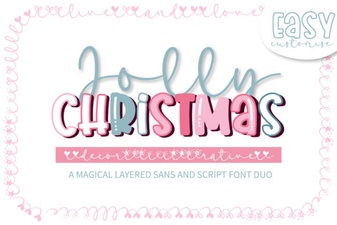 Jolly Christmas Design Ideas for a Festive Holiday Season